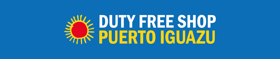 dutyfree